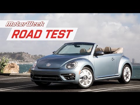 2019-volkswagen-beetle-convertible-final-edition---for-real-this-time-(maybe?)