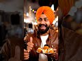 How to get 1M views on youtube video ?#food #trending #shortvideos #comedy #challenge #khanachalleng