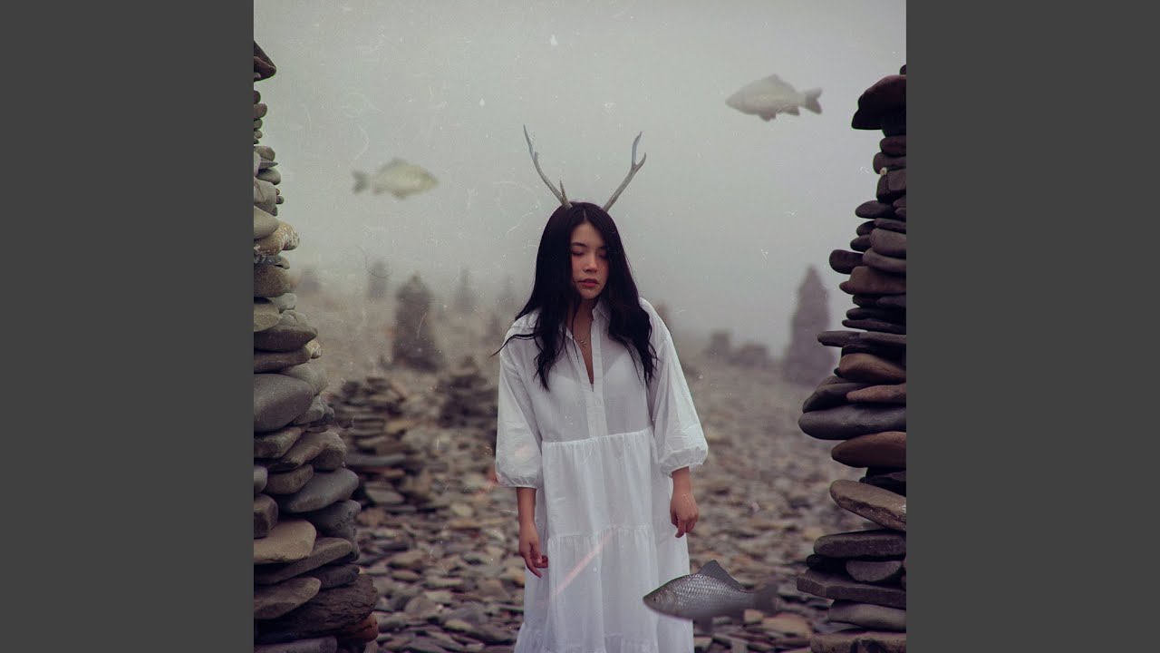 Παρακολούθηση Жду тебя στο YouTube Παρακολούθηση Жду тебя στο YouTube