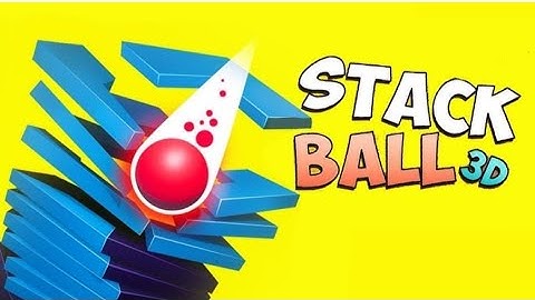 Stackball Live Gameplay 08 😇 #livestream #shortslive #stackball #game ❤️