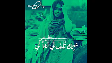طلال المحسي حالات واتساب جديد دعمكم ياشباب جديد 2023 