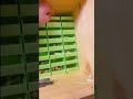 #3dprinting #creality #comment #mods #pla #ender3pro #ender3