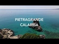 Pietragrande - Calabria