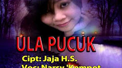 ULA PUCUK vocal NARSY KEMPOT  - Durasi: 4:56. 