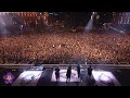 System of a Down -  "Toxicity"    (Live Armenia 2015)