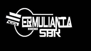 Download Lagu DJ_Ekanda_Special Req#ERMULIANTASembiring(Bolang Discho)!!GEBOY MUJAIR ANJIR!!!Tinggi!!Jungle dutch! MP3 Download Lagu DJ_Ekanda_Special Req#ERMULIANTASembiring(Bolang Discho)!!GEBOY MUJAIR ANJIR!!!Tinggi!!Jungle dutch! MP3