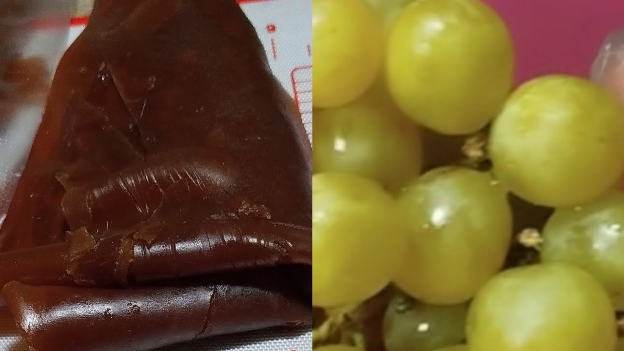 طريقة تحضير