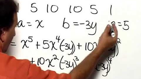 Bittinger Inter C&A Ch11 Ex 21