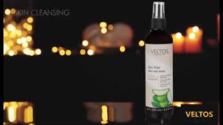 Veltos Brazilian Wax Video