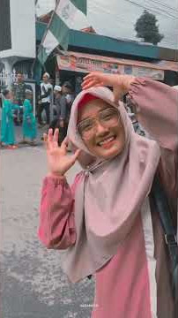 Panek Diawak Kayo Diurang - Franz ft Fauzana (Story WA)