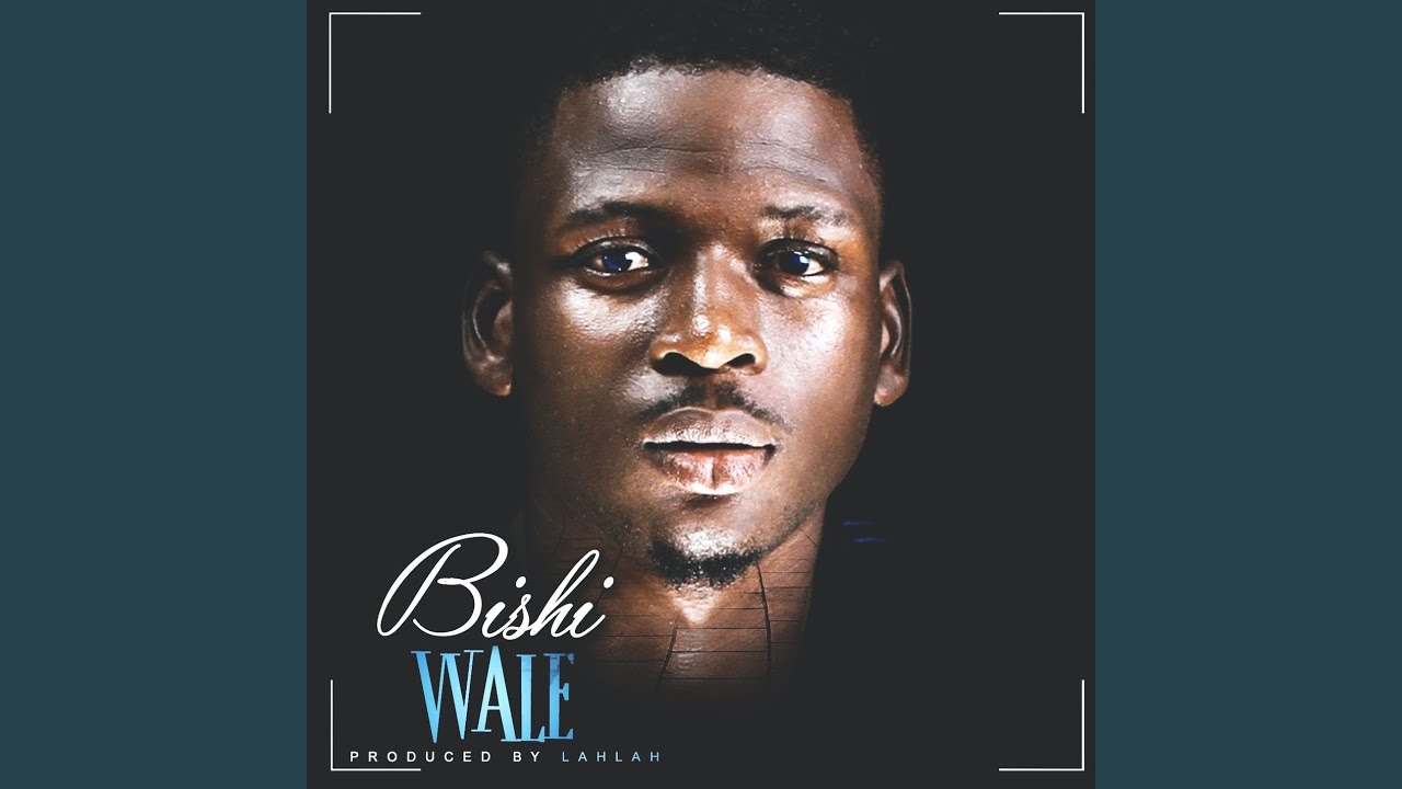 Watch Wale on YouTube Watch Wale on YouTube