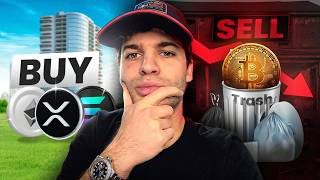 I Shorted Btc At 118,000. Top100 Bybit Trader Predicts Next Move