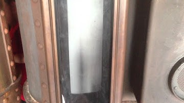 AutoCanary Machines in Big Thunder Mountain Railroad