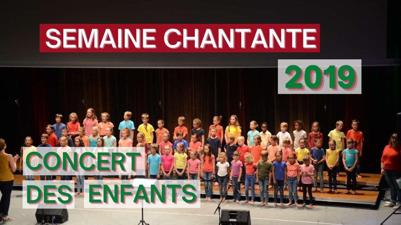 SC 2019 - L'aria du renard