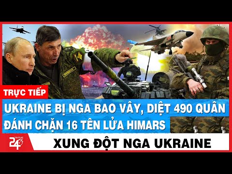 Video: "Pháo vẹt". Con người và vũ khí của anh ấy