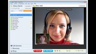 Online Therapy Sessions - Psychotherapy without medication Online Therapy Sessions - Psychotherapy without medication