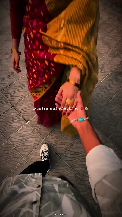Mere Naam Tu Song | Status Video | Lyrics Video |#shorts #ytshorts #trending #songs