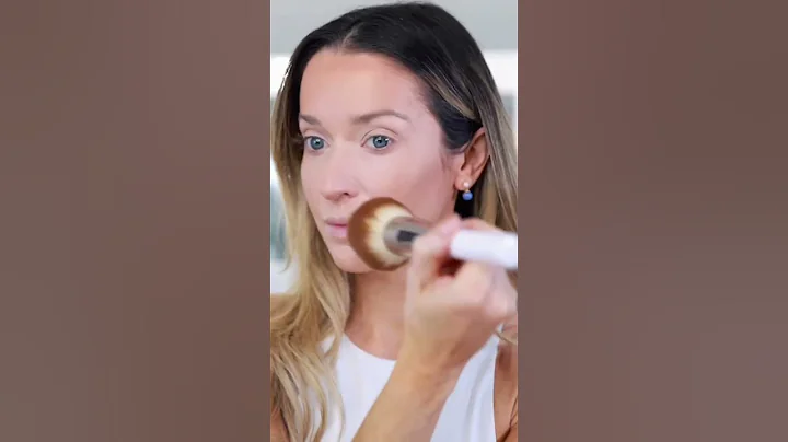 BEST CHANEL MAKEUP LAUNCHES 2022 Part 2 #shorts