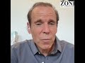 Gwilda Wiyaka Interviews - DR. JOEL FUHRMAN - Hidden Risks of Plant-Based Food
