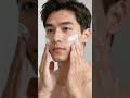 Minimalist Grooming: Command Respect Instantly