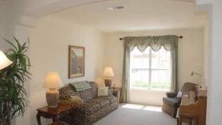 Wow! Superb Home Listing In Rio Rancho: