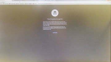 Mightytext Desktop App Tutorial