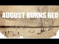 August Burns Red - Dance of the Sugar Plum Fairy