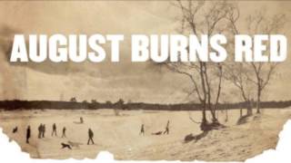 Video thumbnail of "August Burns Red - Dance of the Sugar Plum Fairy"