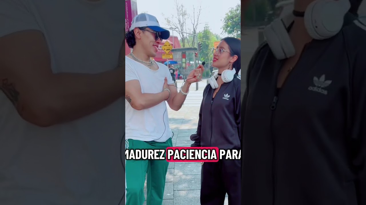 Gustos culposos, duro y contra el muro, los Chakas mis favs y más…🥵🔥