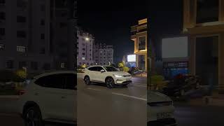 🚘 BYD Song Plus EV uchun katta chegirma!🔥⚡️
