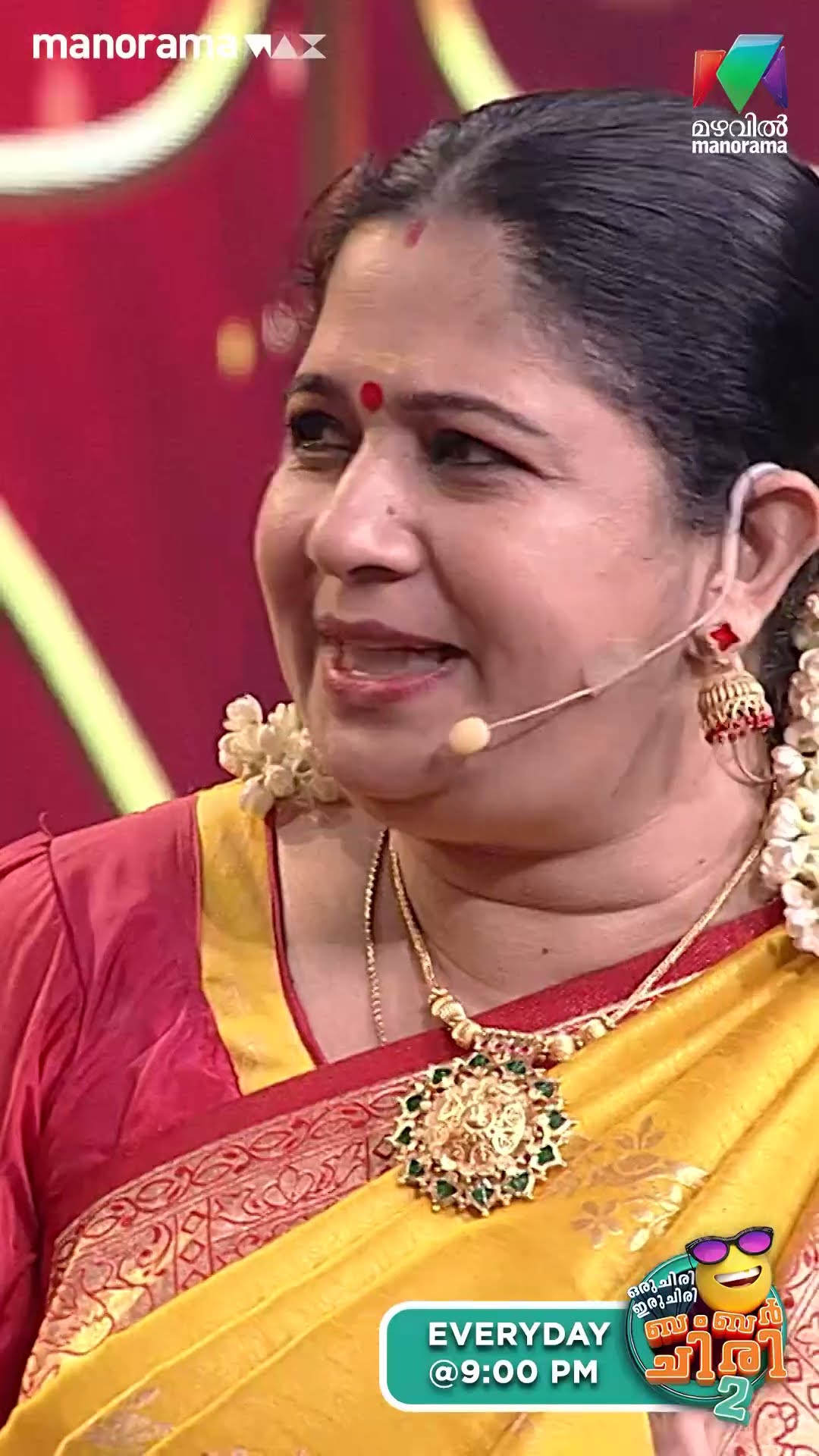 രമേഷ് scored... ? #ocicbc2 | EPI 499