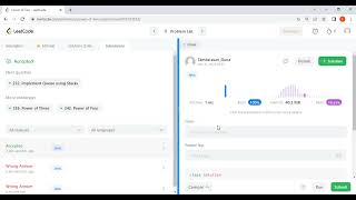 231. Power Of Two | Fundamentals | Bit Manipulation | Leetcode