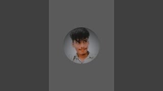 Ritesh_coolboy_ is live! bp mandal college of engineering Madhepura Bihar singheshwar ❤️🥰🥰