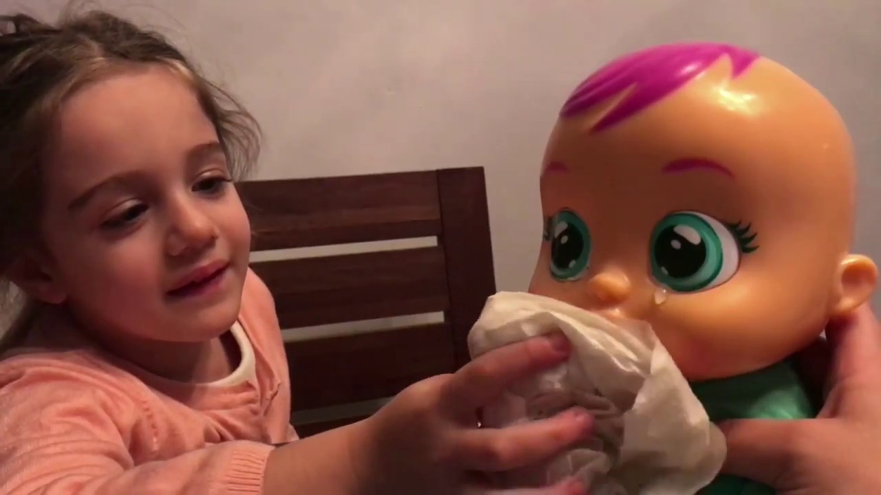 cry-babies-lala-unboxing-francesca-s-treasure-cove-youtube