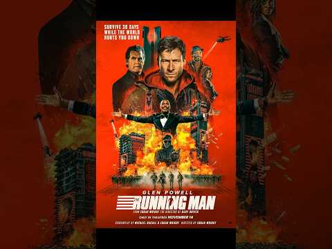 الأفلام الأعلى دخلا في شباك التذاكر الأمريكي بتاريخ 17 نوفمبر 2025