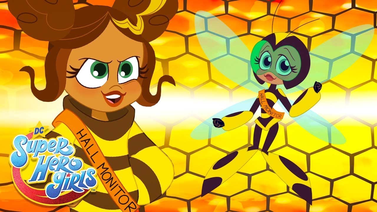pix Super Hero Girls Personagens estragaprazeres dc super hero girls brasil