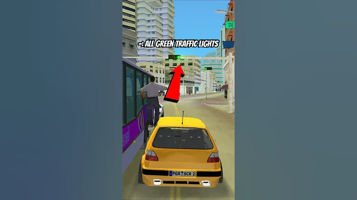GTA Vice City Cheat Code #shorts
