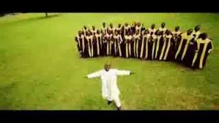 Na Gode - Solomon Lange.flv