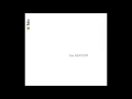 The Beatles - The White Album (FULL ALBUM - Stereo remastered)