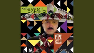 Versión 1 del video