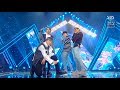 WINNER - ‘EVERYDAY’ 0520 SBS Inkigayo