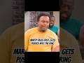 Marty falls fast, gets pushed into the ring #foryou #funny #tvshow #series #comedy #shorts