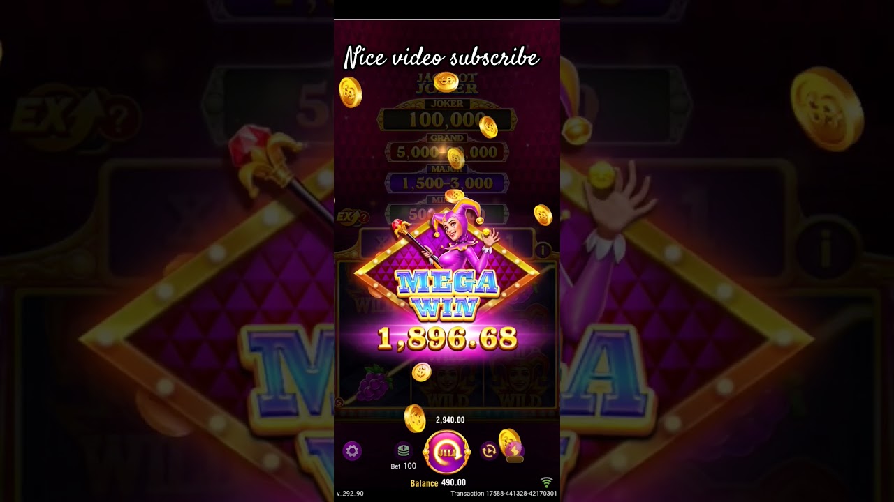 gsn casino facebook yonogames shorts video 3k winning please support 📉🥺 music slot gangsterrap judislot slotking