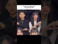 Enemies to lovers for sureð..||#shorts#viralshorts#shortsfeed#trending#ytshorts#fypã·ãviral#aesthetic