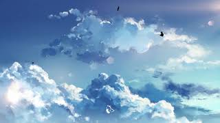 Life Is Beautiful  Tundra Beats  Lo Fi Type Beat lofi Hip Hopchill Beats