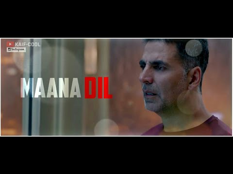 maana-dil-whatsapp-status-|-b-praak-ke-mana-dil-new-song-whatsapp-status-lyrics-2019