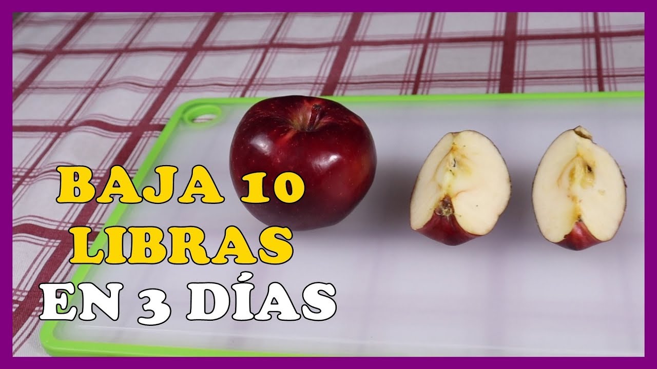 Adelgazar rapidamente 10 kilos in lbs