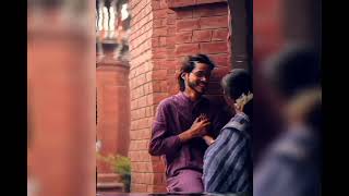 New Bengali Romantic Song Whatsapp Status   Kholakhuli Bolte Gele Song Status  whatsappstatus