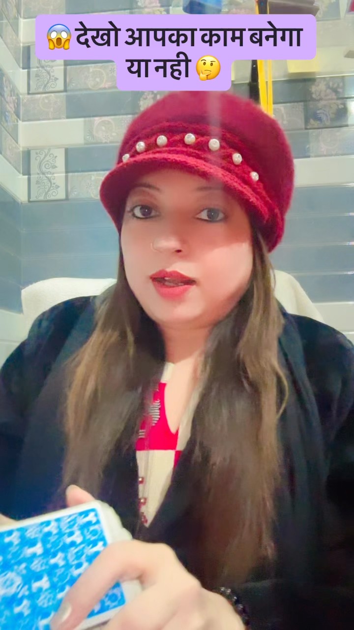 🌞 Good Morning🌞 - ShareChat