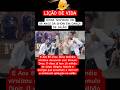 IDOSA DE 89 ANOS DA SHOW NO SALÃO Shortsviral Shortsfeed Noticias Idosa Viralshort IDOSA DE 89 ANOS DA SHOW NO SALÃO Shortsviral Shortsfeed Noticias Idosa Viralshort